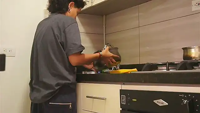 Xgirlxxx online show from October 2025 07:44:02 PM