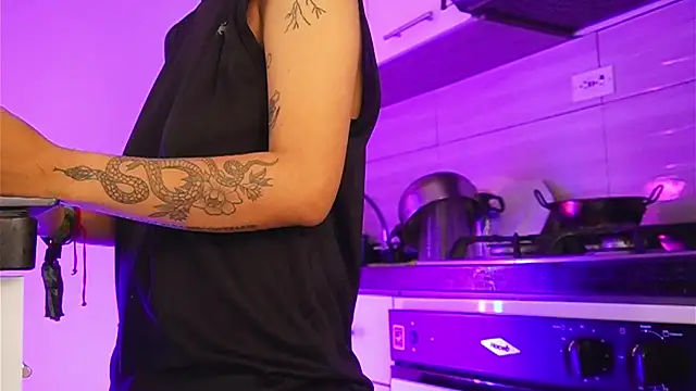 Xgirlxxx online show from October 2025 03:56:02 PM