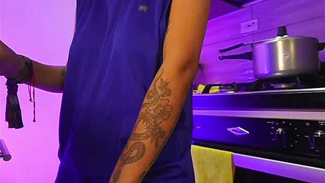 Xgirlxxx online show from October 2025 09:37:01 PM