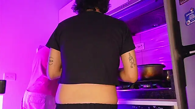 Xgirlxxx online show from November 2025 12:09:01 AM