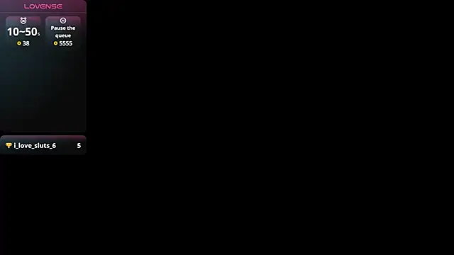 LikaBerry1 online show from March 2025 08:57:01 PM