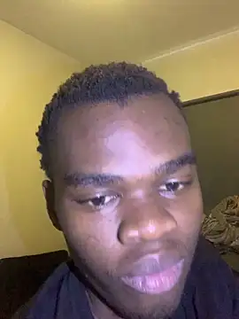 MckaylaBlonde online show from April 2026 10:39:02 AM