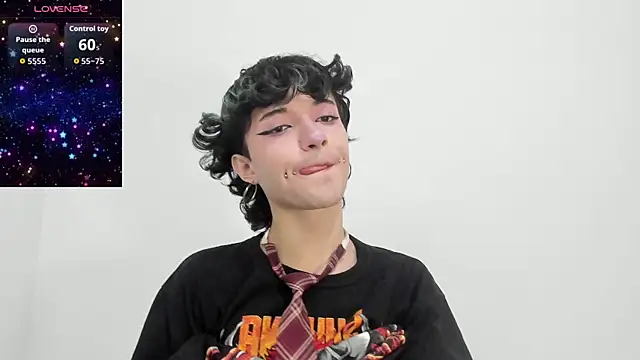 Bloody lamb online show from September 2025 09:28:02 PM