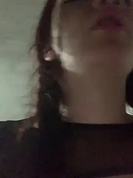 Snapshot of angel_natural chatting on December 2024 01:08:01 AM angel natural online show from December 2024 01:08:01 AM
