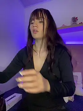 Snapshot of angel_natural chatting on December 2024 07:32:02 PM angel natural online show from December 2024 07:32:02 PM