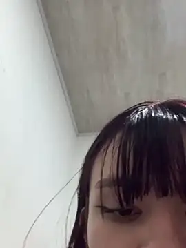 Snapshot of angel_natural chatting on January 2025 06:05:02 PM angel natural online show from January 2025 06:05:02 PM