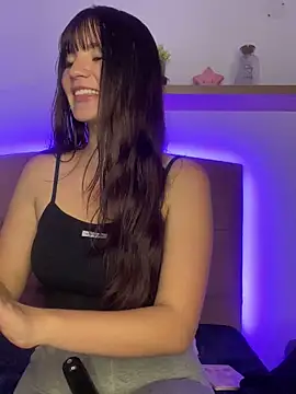 Snapshot of angel_natural chatting on January 2025 12:12:02 AM angel natural online show from January 2025 12:12:02 AM