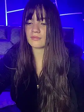Snapshot of angel_natural chatting on January 2025 01:31:02 AM angel natural online show from January 2025 01:31:02 AM