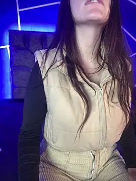 Snapshot of angel_natural chatting on January 2025 07:13:02 PM angel natural online show from January 2025 07:13:02 PM