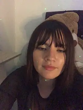 Snapshot of angel_natural chatting on January 2025 12:06:02 AM angel natural online show from January 2025 12:06:02 AM