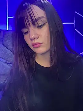 Snapshot of angel_natural chatting on January 2025 06:43:02 PM angel natural online show from January 2025 06:43:02 PM