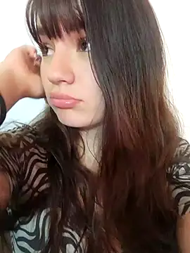 Snapshot of angel_natural chatting on February 2025 07:20:02 PM angel natural online show from February 2025 07:20:02 PM