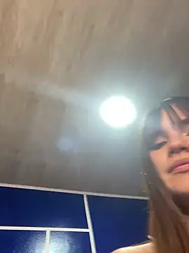 Snapshot of angel_natural chatting on February 2025 10:47:01 PM angel natural online show from February 2025 10:47:01 PM