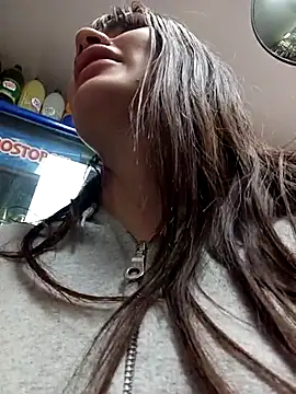 Snapshot of angel_natural chatting on February 2025 10:31:01 PM angel natural online show from February 2025 10:31:01 PM