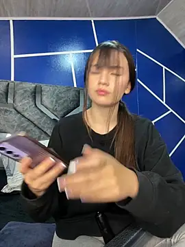 Snapshot of angel_natural chatting on February 2025 07:19:02 PM angel natural online show from February 2025 07:19:02 PM
