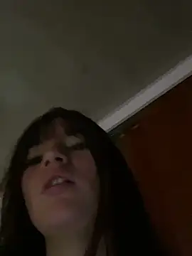 Snapshot of angel_natural chatting on February 2025 11:15:02 PM angel natural online show from February 2025 11:15:02 PM