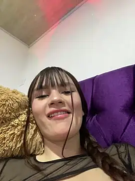 Snapshot of angel_natural chatting on March 2025 07:17:01 PM angel natural online show from March 2025 07:17:01 PM