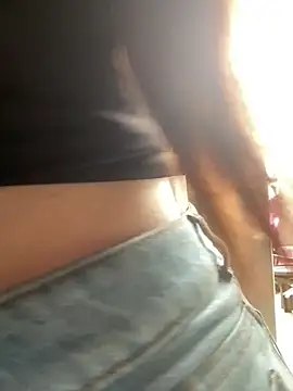 Snapshot of angel_natural chatting on March 2025 07:53:01 PM angel natural online show from March 2025 07:53:01 PM