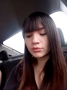 Snapshot of angel_natural chatting on September 2025 07:36:02 PM angel natural online show from September 2025 07:36:02 PM