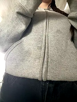 angel natural online show from September 2025 02:30:02 PM