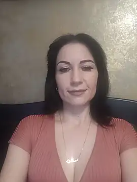 Snapshot of FireLily332 chatting on January 2025 04:55:02 PM FireLily332 online show from January 2025 04:55:02 PM