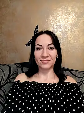 Snapshot of FireLily332 chatting on March 2025 04:46:02 PM FireLily332 online show from March 2025 04:46:02 PM