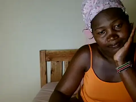 Snapshot of Sexxy_prity25 chatting on January 2025 07:53:02 PM Sexxy prity25 online show from January 2025 07:53:02 PM