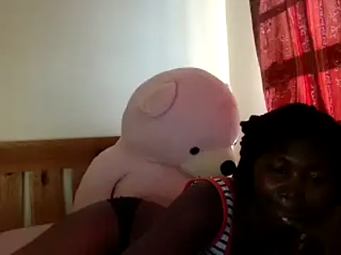 Snapshot of Sexxy_prity25 chatting on January 2025 01:52:01 PM Sexxy prity25 online show from January 2025 01:52:01 PM