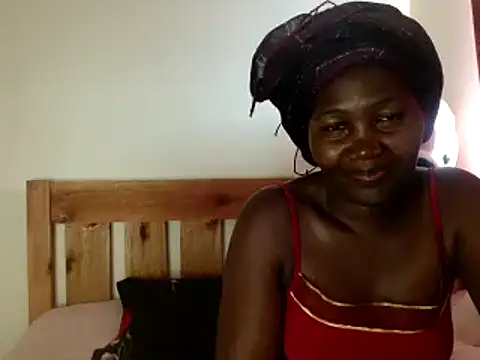 Snapshot of Sexxy_prity25 chatting on January 2025 02:32:01 PM Sexxy prity25 online show from January 2025 02:32:01 PM