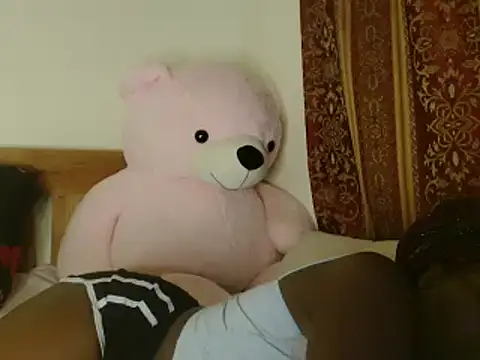 Snapshot of Sexxy_prity25 chatting on January 2025 06:49:01 PM Sexxy prity25 online show from January 2025 06:49:01 PM