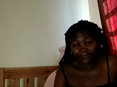 Snapshot of Sexxy_prity25 chatting on January 2025 12:04:02 PM Sexxy prity25 online show from January 2025 12:04:02 PM