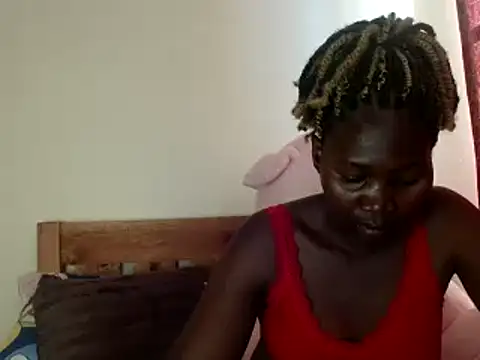 Snapshot of Sexxy_prity25 chatting on January 2025 01:53:01 PM Sexxy prity25 online show from January 2025 01:53:01 PM