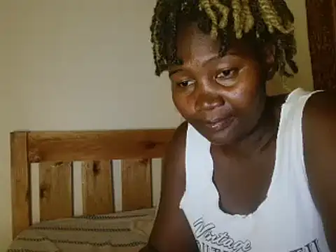 Snapshot of Sexxy_prity25 chatting on February 2025 04:10:01 PM Sexxy prity25 online show from February 2025 04:10:01 PM