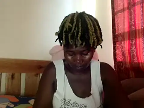 Snapshot of Sexxy_prity25 chatting on February 2025 02:32:02 PM Sexxy prity25 online show from February 2025 02:32:02 PM