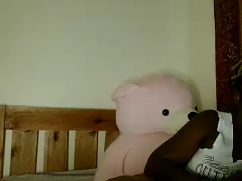 Snapshot of Sexxy_prity25 chatting on February 2025 09:31:01 PM Sexxy prity25 online show from February 2025 09:31:01 PM