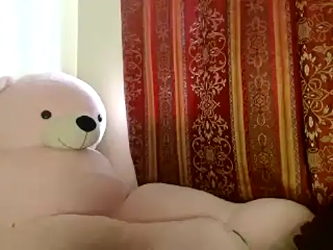 Snapshot of Sexxy_prity25 chatting on February 2025 07:23:01 AM Sexxy prity25 online show from February 2025 07:23:01 AM