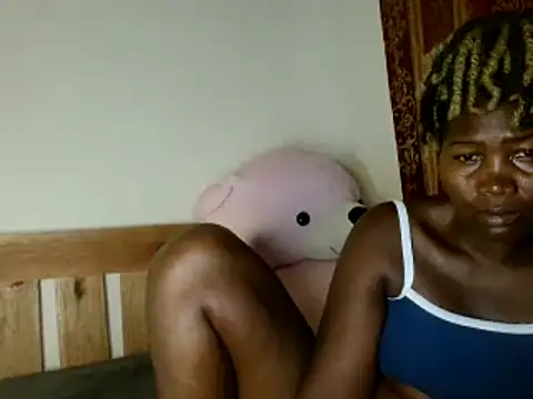 Snapshot of Sexxy_prity25 chatting on February 2025 04:55:01 PM Sexxy prity25 online show from February 2025 04:55:01 PM