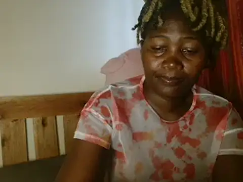 Snapshot of Sexxy_prity25 chatting on February 2025 06:52:02 AM Sexxy prity25 online show from February 2025 06:52:02 AM