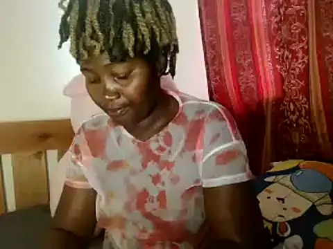 Snapshot of Sexxy_prity25 chatting on February 2025 10:02:01 AM Sexxy prity25 online show from February 2025 10:02:01 AM