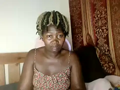 Snapshot of Sexxy_prity25 chatting on February 2025 03:56:02 PM Sexxy prity25 online show from February 2025 03:56:02 PM