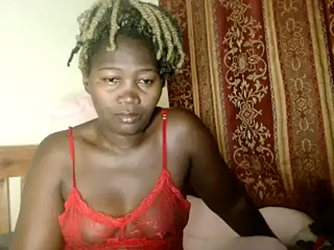 Snapshot of Sexxy_prity25 chatting on February 2025 03:22:01 AM Sexxy prity25 online show from February 2025 03:22:01 AM