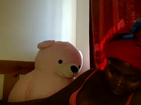 Snapshot of Sexxy_prity25 chatting on February 2025 10:45:01 AM Sexxy prity25 online show from February 2025 10:45:01 AM