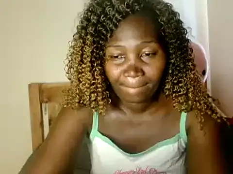 Snapshot of Sexxy_prity25 chatting on March 2025 01:15:02 PM Sexxy prity25 online show from March 2025 01:15:02 PM