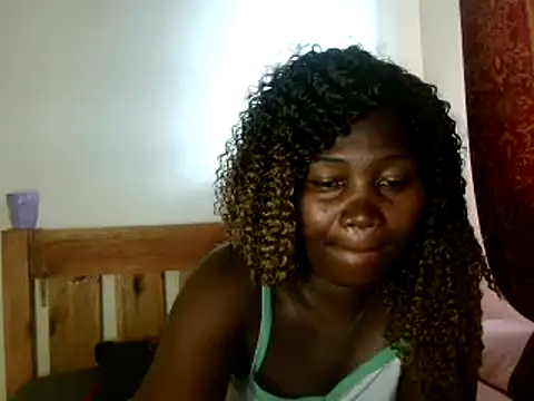 Snapshot of Sexxy_prity25 chatting on March 2025 12:26:02 PM Sexxy prity25 online show from March 2025 12:26:02 PM