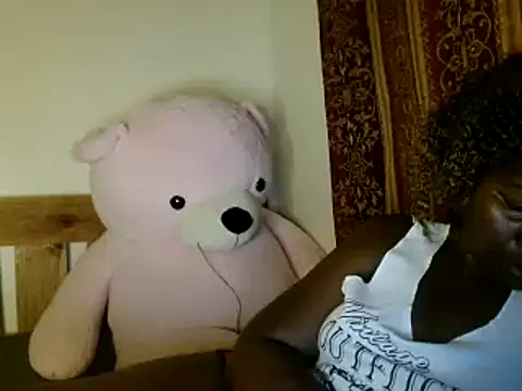 Snapshot of Sexxy_prity25 chatting on March 2025 04:01:02 PM Sexxy prity25 online show from March 2025 04:01:02 PM