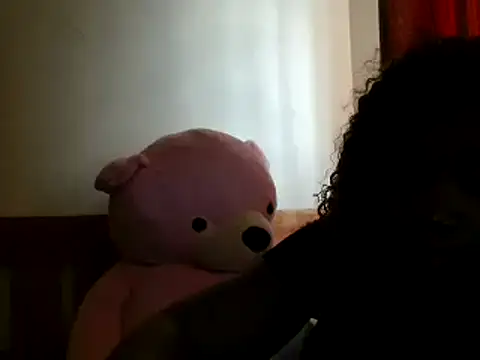 Snapshot of Sexxy_prity25 chatting on March 2025 10:39:01 AM Sexxy prity25 online show from March 2025 10:39:01 AM