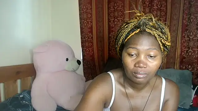 Snapshot of Sexxy_prity25 chatting on September 2025 04:24:02 AM Sexxy prity25 online show from September 2025 04:24:02 AM