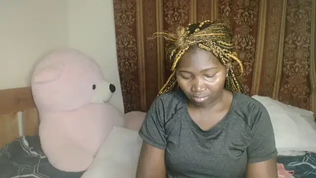 Snapshot of Sexxy_prity25 chatting on September 2025 08:12:02 PM Sexxy prity25 online show from September 2025 08:12:02 PM