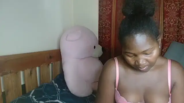 Snapshot of Sexxy_prity25 chatting on September 2025 03:55:02 AM Sexxy prity25 online show from September 2025 03:55:02 AM