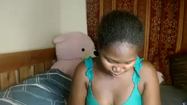 Snapshot of Sexxy_prity25 chatting on October 2025 03:54:01 PM Sexxy prity25 online show from October 2025 03:54:01 PM